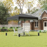 Slant Leg Pop Up CanopyBeach Canopy 76244500