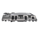 Marine 2bbl Engine Intake Manifold for Volvo Penta Mercruiser 4.3L V6 824324T02 12552422 07819783