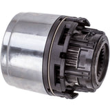 Manual Locking Hubs Fit Ford Ranger 1998-2000 Mazda Pickup 2001-2008 4x4 70702485