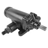 Power Steering Gear Box Fits for Chevrolet P10 P20 P30 GMC P1500 P2500 P3500 P15 P25 P35 1976-1979 59925669