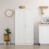 Kitchen Storage Cabinet 57558582