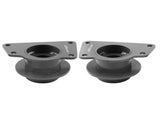 2.5" Front 2" Rear Lift Kit w/ Spacers fit for Jeep Liberty KK 4WD 2008-2013 30679647