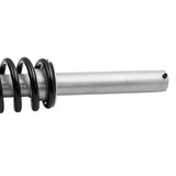 Airmatic to Coil Spring Front Conversion Kit for Mercedes-Benz S-Class S430 S500 S55AGM S600 42093052
