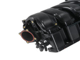 Inlet Intake Manifold w/ Gasket fit for Hyundai Sonata Tucson Kia Optima Sorento 2.4 94324079