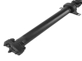 Rear Driveshaft Prop Shaft fit for BMW 330i 330Ci L6 3.0L 2001-2003 26117505211 RWD 91654214