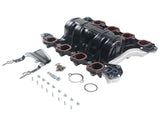 Intake Manifold for 01-08 Crown Victoria & Town & Grand Marquis 99-04 Mustang 16966902