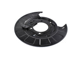 2X Parking Brake Assy Rear Left & Right Fit for Hyundai Santa Fe 2006-2009 2.7L 3.3L 582502B000, 73959839