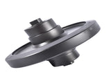 Rear Track Idler Replacement for Bobcat Skid Steer Loader S750 T140 T550 T590 T630 T770 6686904 47928100