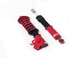 BFO Adjustable Coilovers fit for Honda Civic 2006-2011 Shock Springs Assembly Kit 58140580