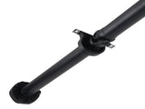 Rear Drive Shaft Assembly fit for BMW E60 E61 525xi 528xi 530xi 3.0L 06-10 946-991 76838070
