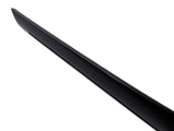 Windshield Pillar Trim Exterior Molding Garnish Pair LeftRight FIT For Kia Soul 2014-2019 51869269