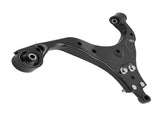 Front Lower Control Arm Tie Rod End Kit fit for Kia Sportage 2005-2010 12pc EV800095 44356489