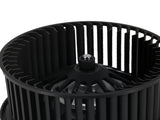 Blower Motor w/Fan Cage fit for Subaru Crosstrek 2016-2018 Forester 2014-2018 700290 58136597