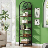 Shelf Book/Storage Cabinet 90517998