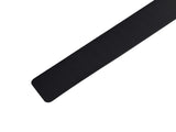 Side Skirts fit for BMW 4 Series F82 M4 2015-2018 2019 2020 ABS Plastic Carbon Look 01257341