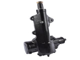 27-7504 Power Steering Gear Box Black for 1968-1979 Ford F-100 F-150 F-250 RWD with Ford Gear 74571081