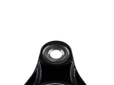 Drive Shaft Differential Flange Replacement for BMW F15 F10 F20 F01 F06 F07 F13 F11 G11 G12 G20 G30 72617497