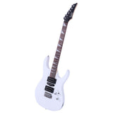 170 Model With 20W Electric Guitar Pickup Hsh Pickup Guitar Stereo Bag 28413445