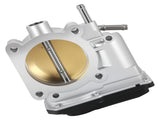 Throttle Body fit for Toyota Camry 3.0L Sienna Highlander Lexus ES330 RX330 3.3L 52188616