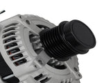 100A Alternator fit for Toyota Matrix Corolla 2.4L 2009-2013 27060-28321 12V 95210473