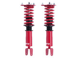 BFO Street Coilovers Suspension Lowering Kit fit for Lexus LS460 USF40 2007-2016 RWD 47773846