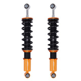 Air Suspension Conversion to Coilover fit for Cadillac Escalade ESV 2007-2013 Struts 54461980