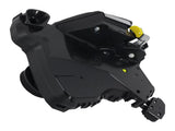 Door Lock Actuator fit for Lexus GX470 2003-2009 69040-33221 Driver Side 53418027