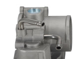 Throttle Body fit for Toyota Corolla Solara RAV4 2006 2007-2012 22030-0H031 S20097 58377501