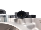 Throttle Body fit for Chevrolet Express 1500 2500 GMC Savana 1500 4.8 5.3L 12575531 84019764