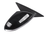 Right Passenger Side Signal Power Mirror Fits for Kia Optima EX LX S SX SXL 2016-2018 87620-D5000 35029665