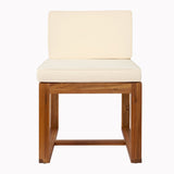 Patio Dining Chairs N779P195372B