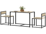 Dining Table Set 42833463
