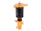 MaXpeedingrods Coilover Suspension Lowering Kit fit for MINI COOPER 02-06 70406133