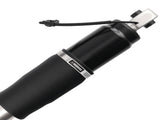 2pcs Rear Air Shock Struts fit for Cadillac Escalade GMC Yukon Chevrolet 23267007 80240867