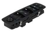 Driver Power Window Switch fit for Dodge Grand Caravan 68039999AC 2008 2009 2010 92238508