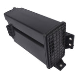 Emissions Fuel Evap Vapor Charcoal Canister For Nissan Armada, NV1500, NV2500, NV3500, Titan 4.0L. 41279529