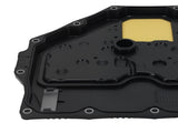 Auto Transmission Oil Pan Kit fit for Porsche 718/911 2009-2018 9G132102500 17112979