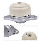 Front Left or Right Engine Mount Fits for Mercedes-Benz C300 C350 3.0L 3.5L 4Matic 2008-2012 50128022