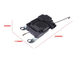 Intake Manifold Runner Control Actuator 3F2E9J559BB 3F2Z9J559BD Fit for Ford F-150 2005-2008, 55097181