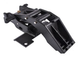 Rear Right Hand Deployable Side Step Bracket for Range Rover L405 2013- And Range Rover Sport L494 17974032