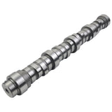 Camshaft for Ford 6.0L 6.4L Powerstroke F250 F350 F450 F-550 F650 F750 2003-2010 63222512