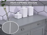 Bathroom Cabinet /Bathroom Storage Cabinet 29190485