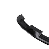 Black Rear Trunk Spoiler fit fit for Ford Mustang 2015 2016 2017 2018 2019 2020 22458334