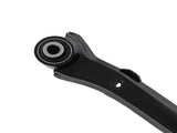 Rear Upper Rearward Control Arm fit for Hyundai Sonata Santa Fe 2010-2015 K642829 46519265