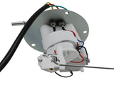 Motorcycle Fuel Pump Electrical fit for Suzuki GSX-R1000 2007-2011 15100-21H01-000 56927427