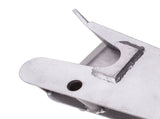 Pair Snow Plow Mounting Pocket Receiver Pocket FIT for 67858 67859 4249 19908905