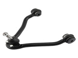 15x Front Control Arms Ball Joint fit for Chevy GMC C2500 SUBURBAN C3500 8600GVW 57946736
