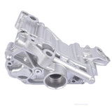 1Pcs Engine Oil Pump 11417573747 for BMW E90 E93 F07 F10 X3 2011-2017 N55B30A 53392429