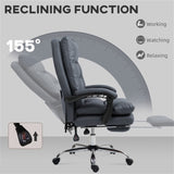 Office Chair/Massage Office Chair 52576429