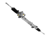 Complete Power Steering Rack and Pinion fit for Ford Edge 07-14 Lincoln MKX 07-2015 81713062